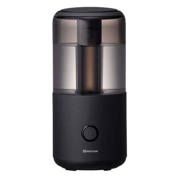 象印 スチーム式加湿器 EE-RS-WA 2023年製品＋クエン酸（4包） 象印 スチーム式加湿器 EE-RS-WA 2023年製品＋クエン酸（4包）