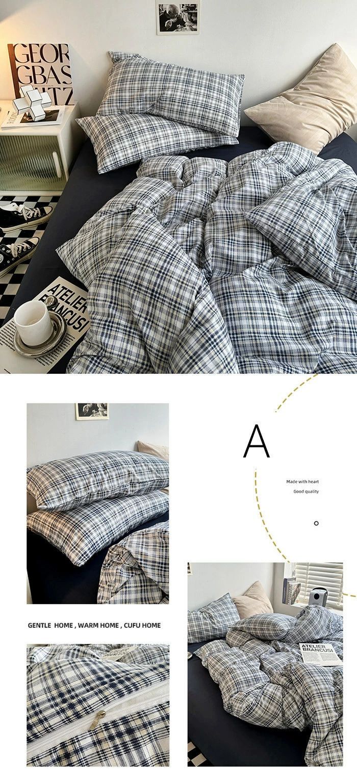 サルート メンズ Tバック L Salute メンズ Tバック メンズサルート