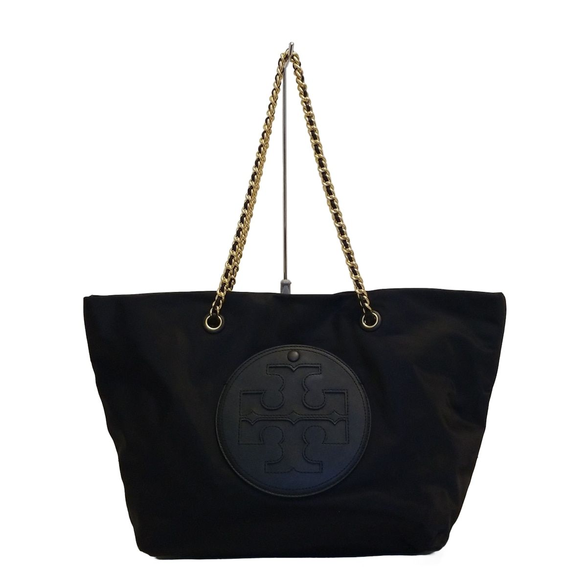 GGロゴ ボディバッグ ネイビー GGロゴ ボディバッグ ネイビー Gucci GGロゴ ネイビー ボディ