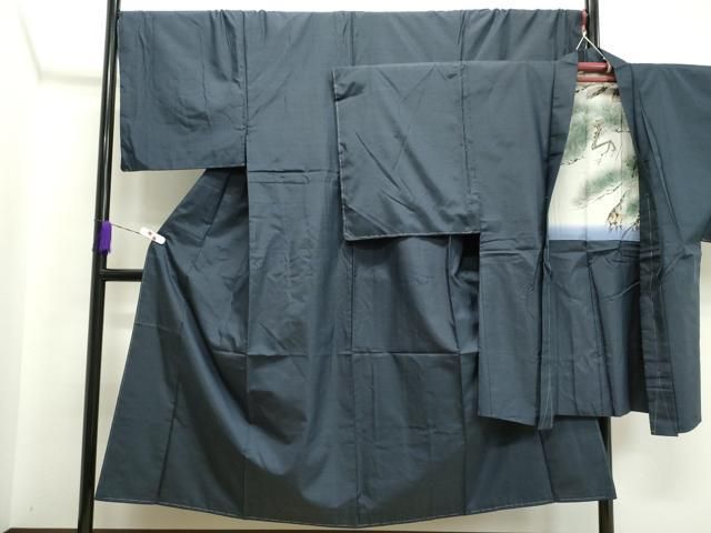 【中古】 生態学研究法講座 ３/共立出版/北沢右三 中古】 生態学研究法講座 3/共立出版/北沢右三 中古】 生態学研究