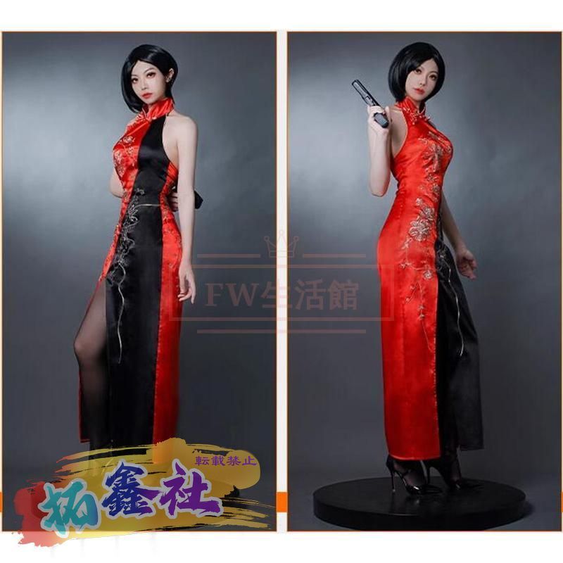 ハンドメイド シチリアの追憶サイズ 洋服 カカプラネット【大阪店