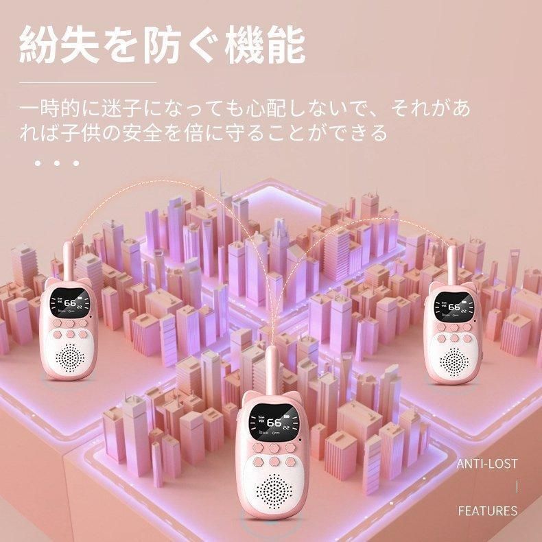 岩田久利 嘉祥 硝子花瓶 花入 共箱 岩田硝子 ガラス工芸 花生 フラワー