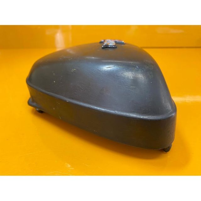 ホンダ CB500F
