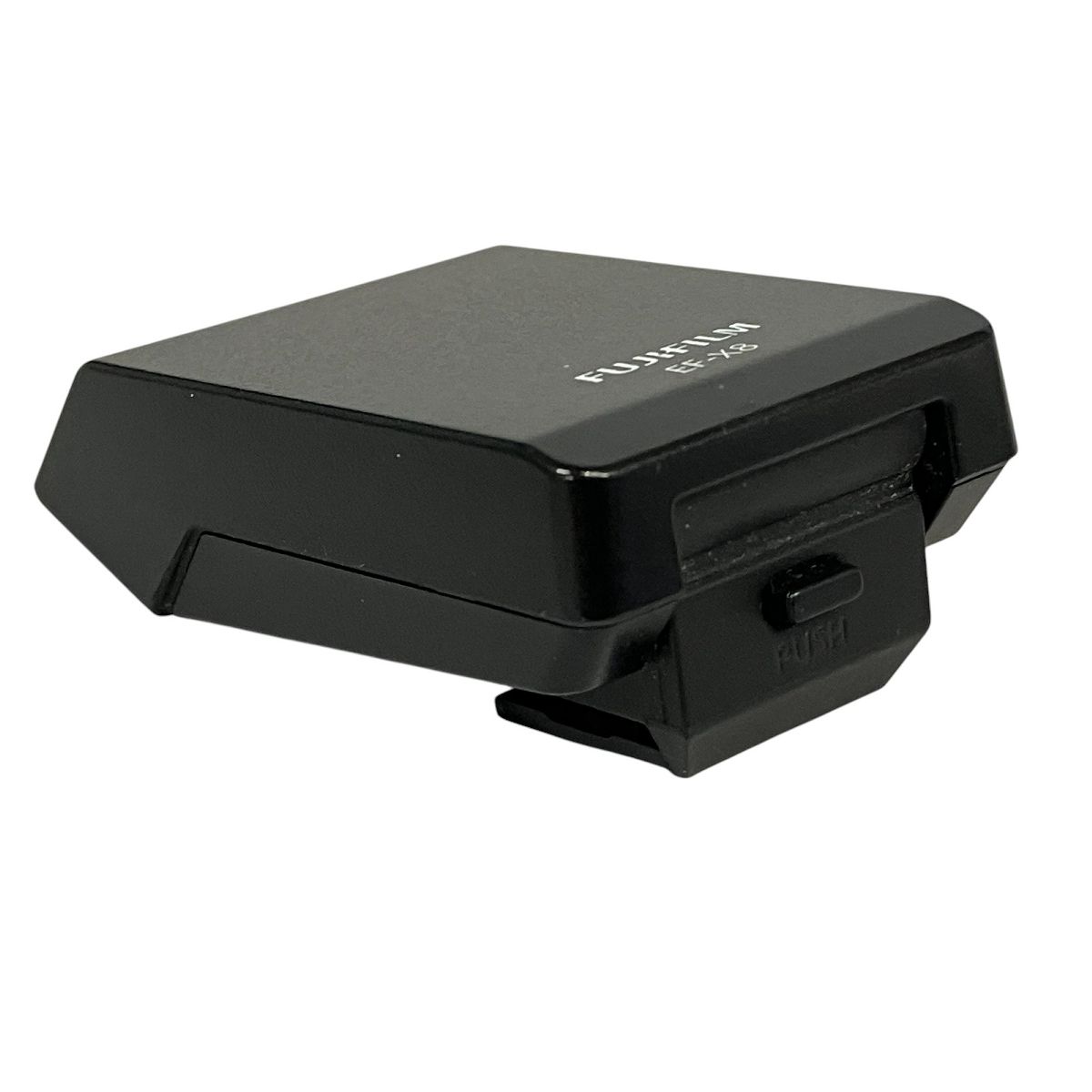 【セール】FUJIFILM 入手困難EF-X8クリップオンストロボ新品未開封品 緊急セール】FUJIFILM 入手困難EF-X8クリップオンストロボ新品未開封