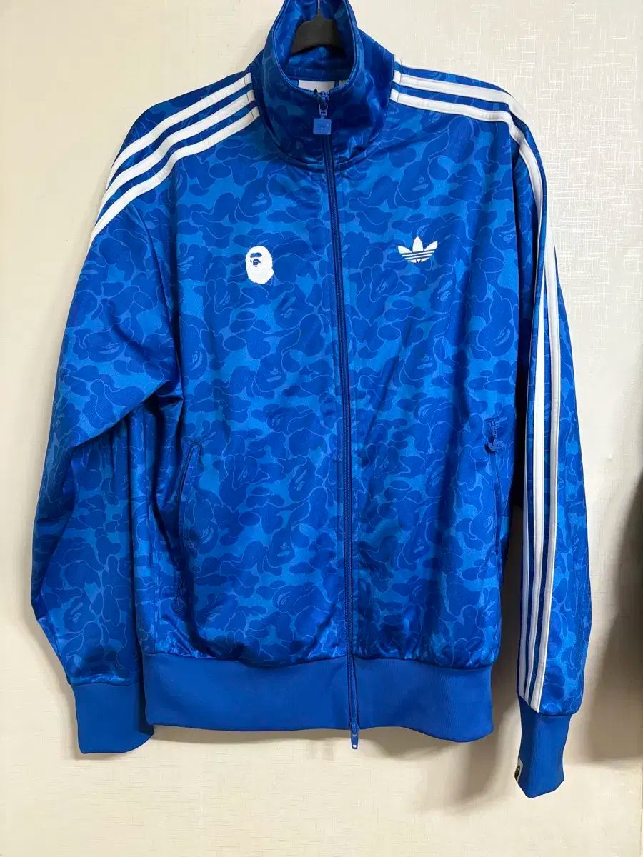 adidas アディダス ベイト トラックトップス