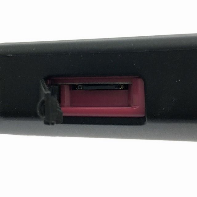 アンテナ 測定機器