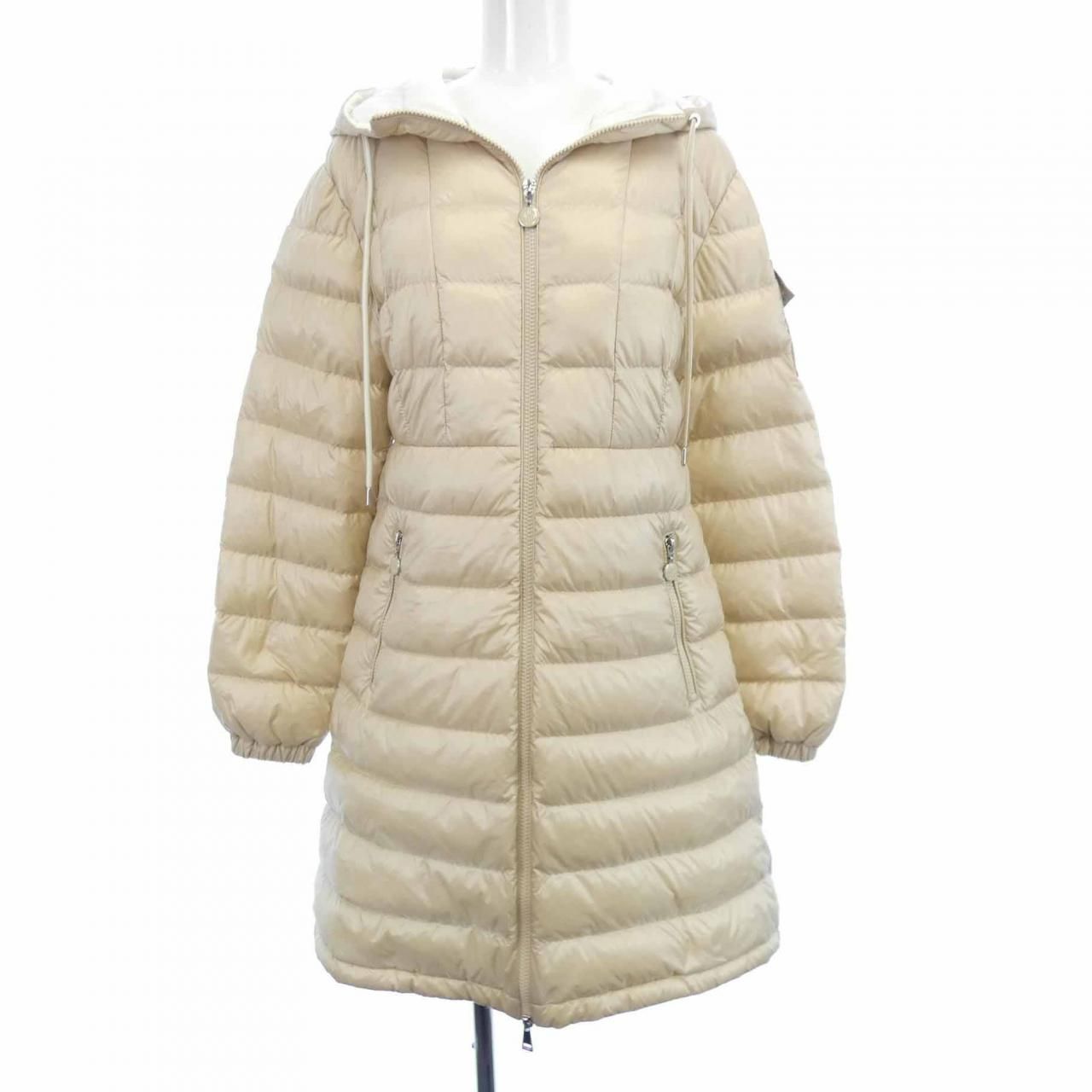モンクレール MONCLER AMINTORE ダウンコート