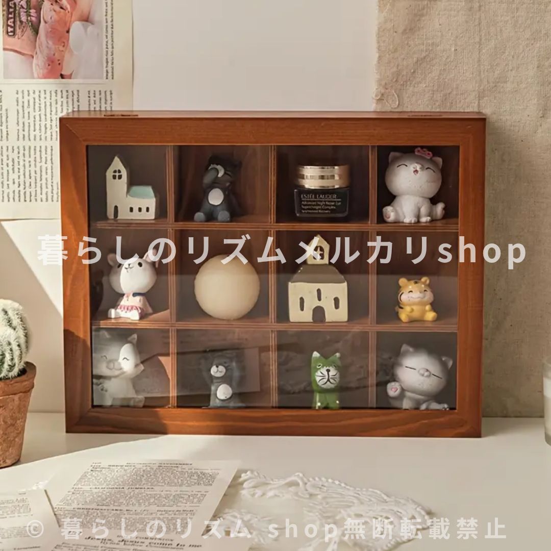 小物入れ ラック 木製 卓上 ミニチェスト a4 屋外 お風呂 薄型 棚 壁 キッチン クローゼット 小物 3段 収納 シェルフ スリム 隙 トイレ 北欧 アンティーク ウッド 収納ボックス アクセサリー ボックス おしゃれ 収納 モダン アクセサリーケース