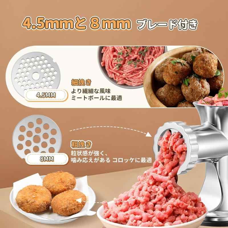 スワロフスキー 2005年 廃盤品 馬 『アラビアンスタリオン』221609