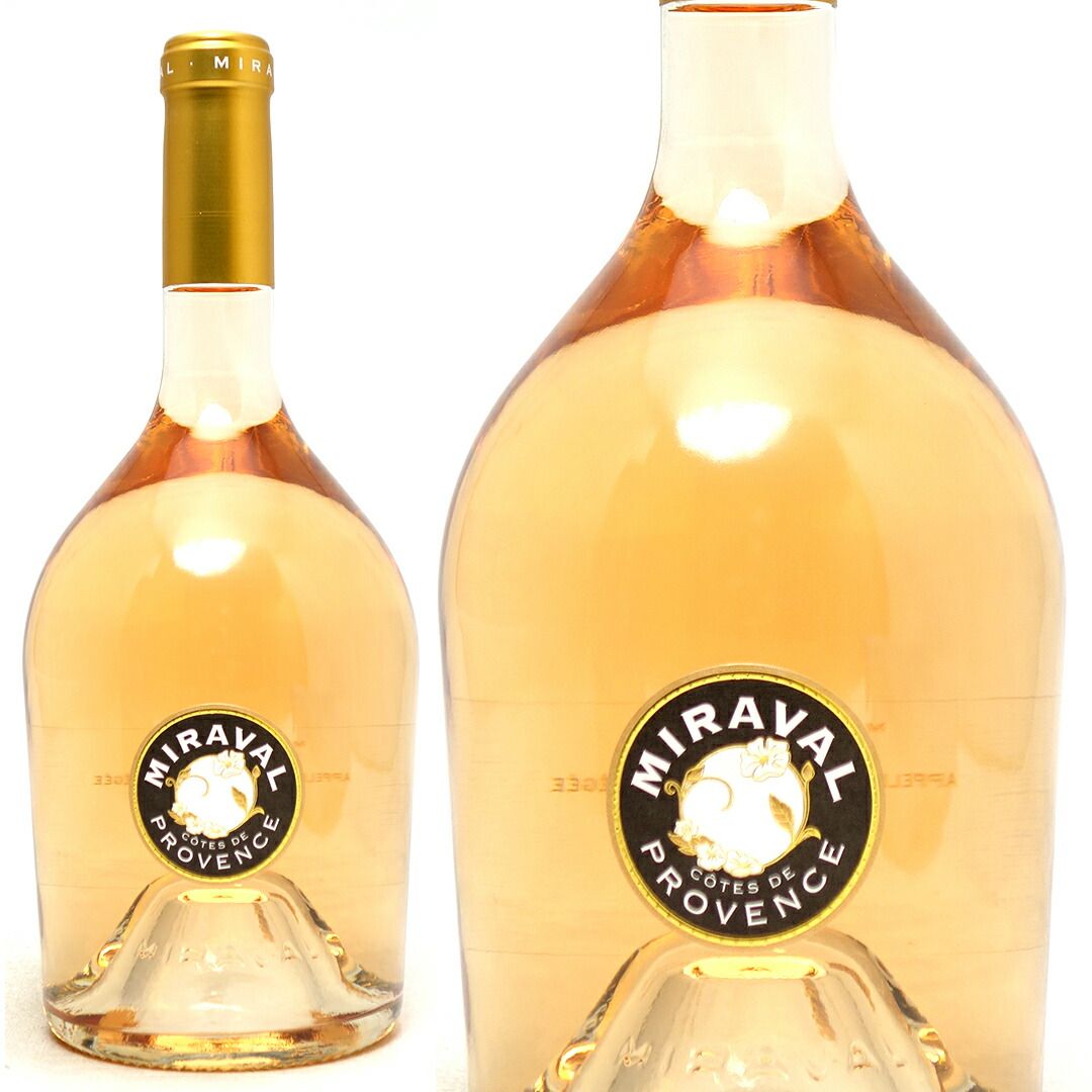 Luce 2012】ルーチェ （イタリア） ルーチェ<br>ブルネッロ ディ