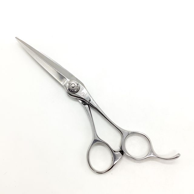 【ナルトシザー naruto scissors】 シザー 美容師・理容師 右利き ナルトシザー naruto scissors】 シザー 美容師・理容師 右利き