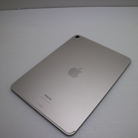 SIMフリー iPad