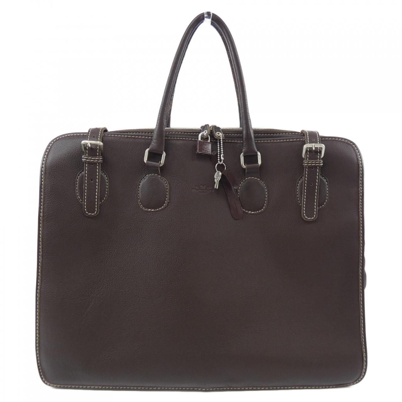 トラモンターノ TRAMONTANO BAG TRAMONTANO 旅行鞄 トラモンターノ TRAMONTANO BAG TRAMONTANO 旅行鞄