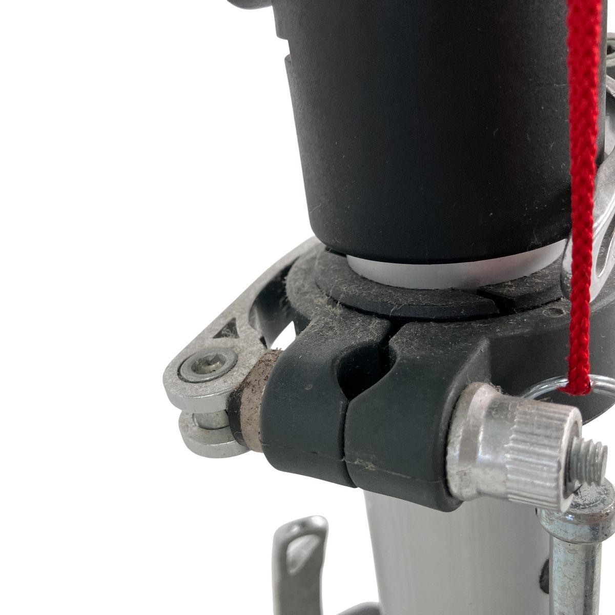 MINOURA RS-1600 自転車用 スタンド ワークススタンド 三脚 ミノウラ F10438043 USTAUSTRALIA_COM_AU