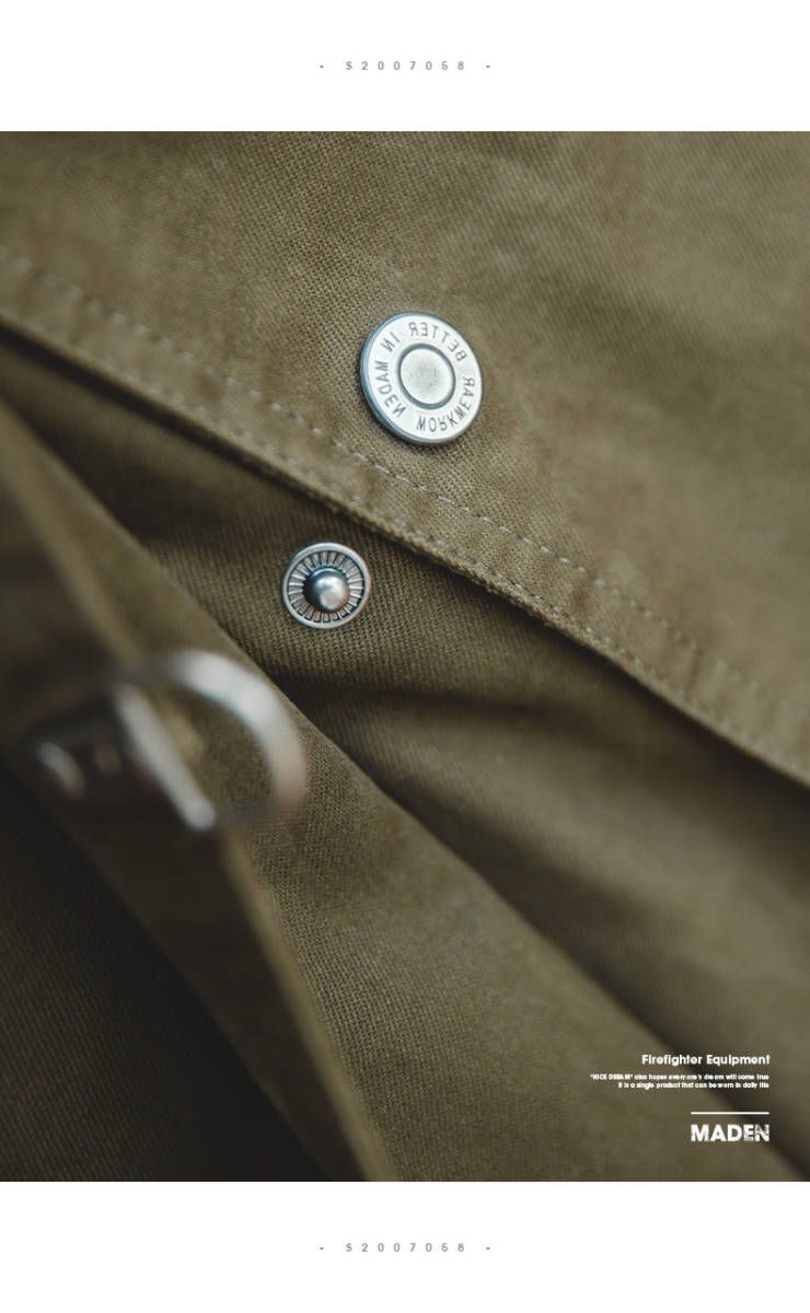 ヴィンテージ復刻