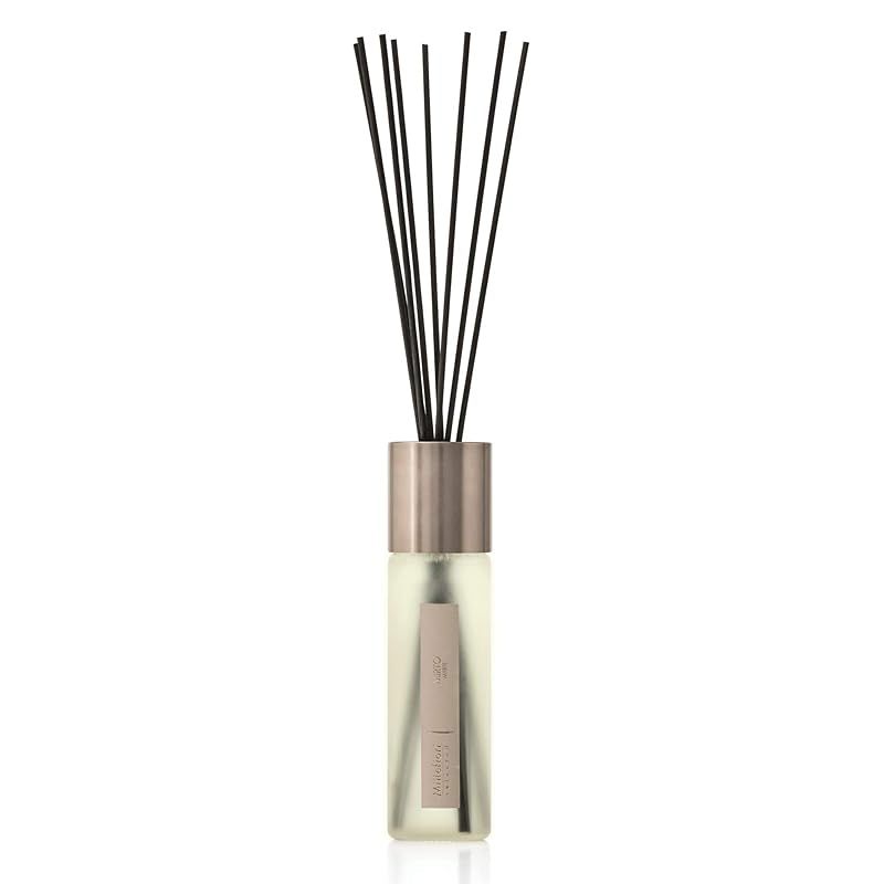 Millefiori アロマディフューザー SELECTED (S) マートル 22PDMI