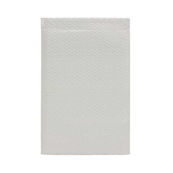 まとめ キングコーポレーション PEクッション封筒 定形外規格内用 EPECTG 1パック 25枚 ×5セット