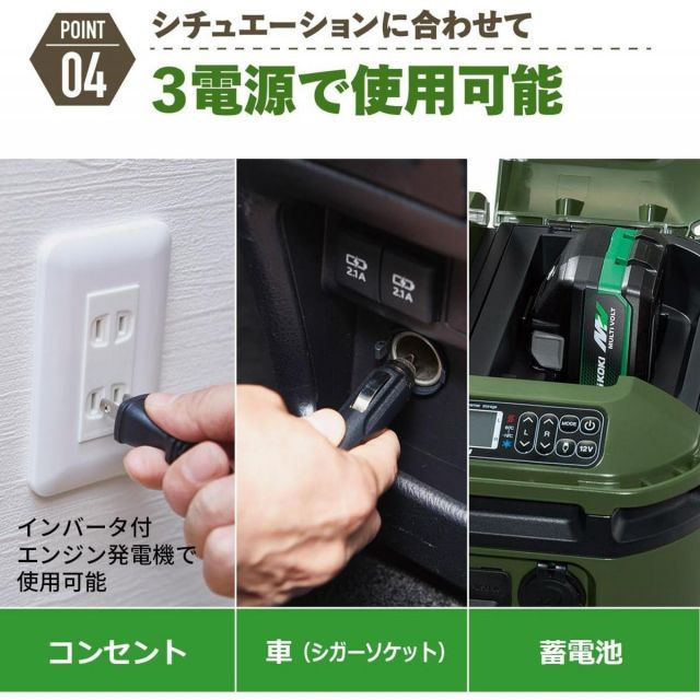 希少】OLD MOUNTAIN オールドマウンテン OHITSU 新品】old mountain