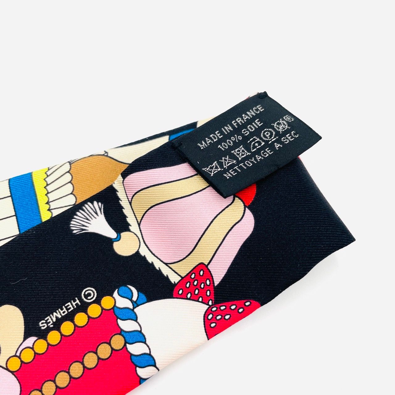 GOOD ENOUGH グッドイナフ ロゴ メッシュキャップ ブルー GOOD ENOUGH グッドイナフ ロゴ メッシュキャップ ブルー 新作人気