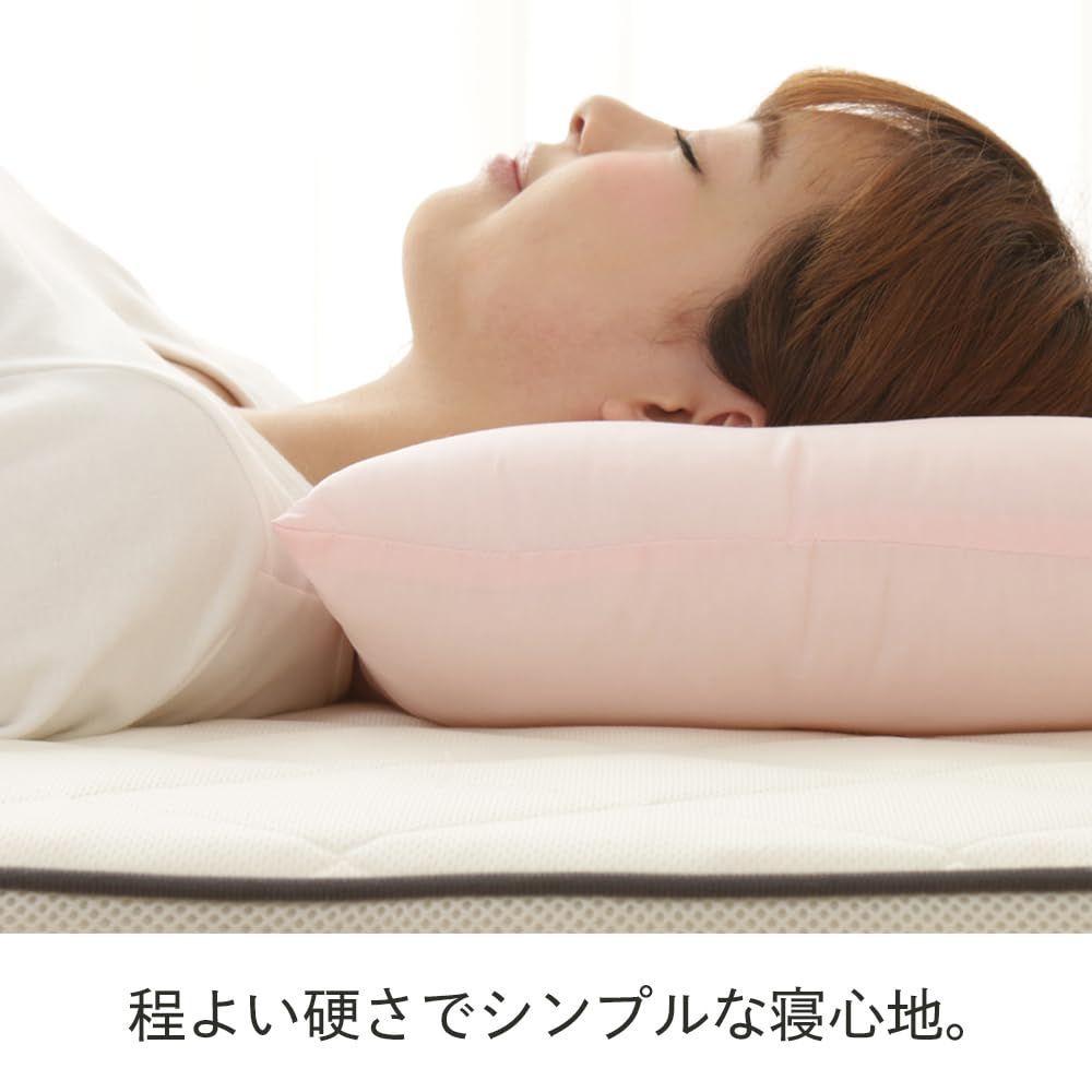 アイリスプラザ