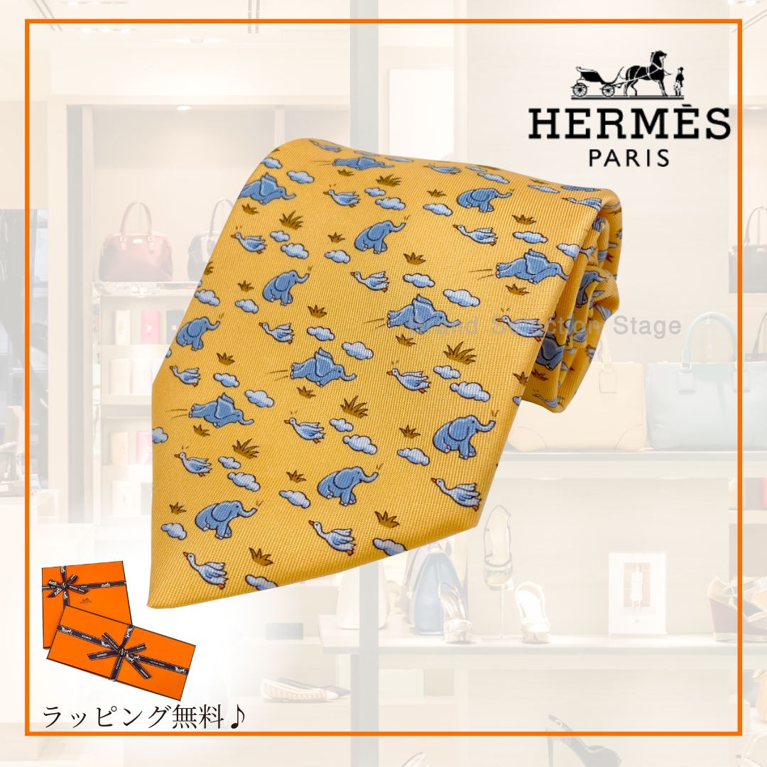 KAIKO レザーグローブ OUT STOCK」BUFF GLOVE 