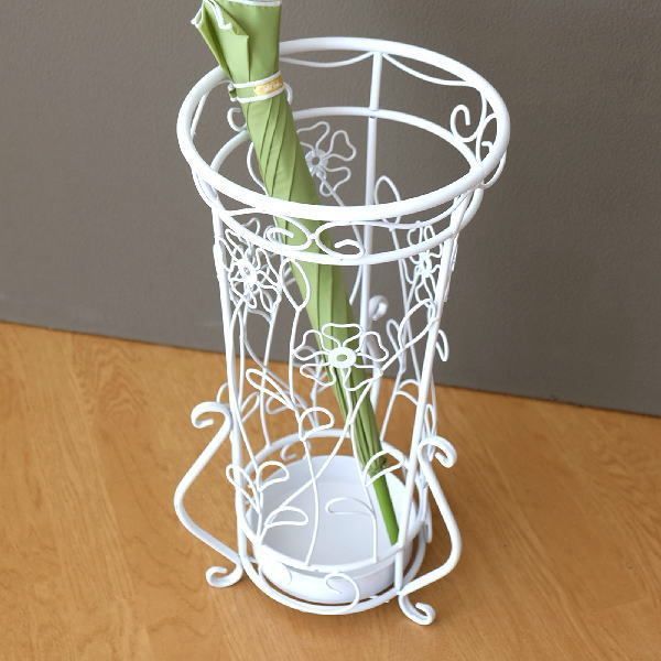 不動明王立像（11cm) 仏像 円空仏 摸刻 木彫 11_000000001206.jpg