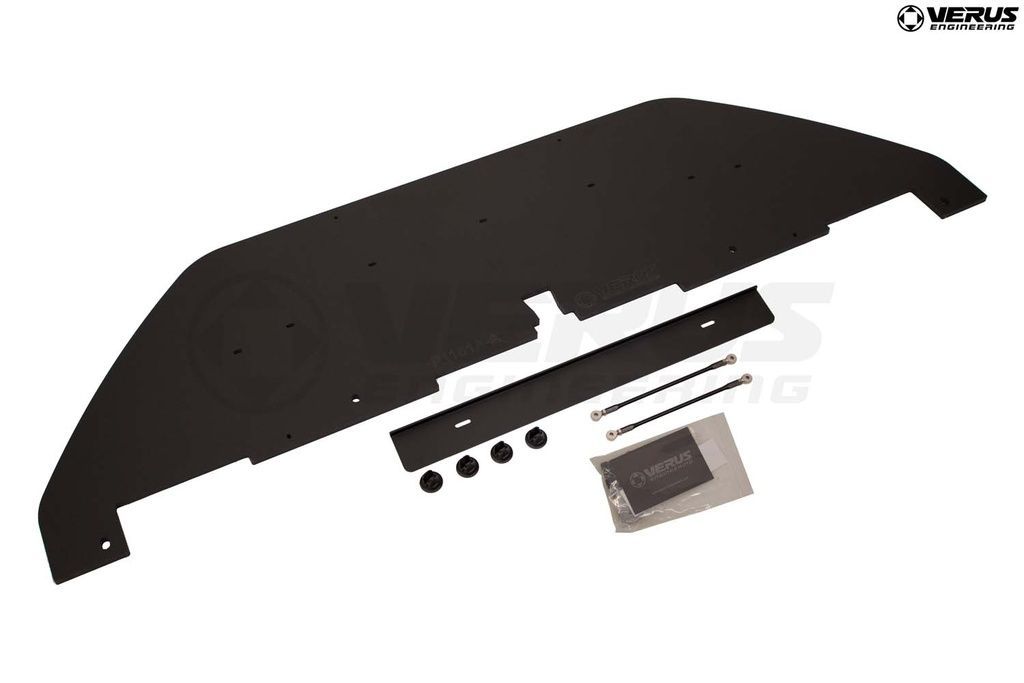 VERUS ENGINEERING(ヴェルスエンジニアリング)A0433A:TOYOTA:GR86 VERUS ENGINEERING(ヴェルスエンジニアリング)A0433A:TOYOTA:GR86