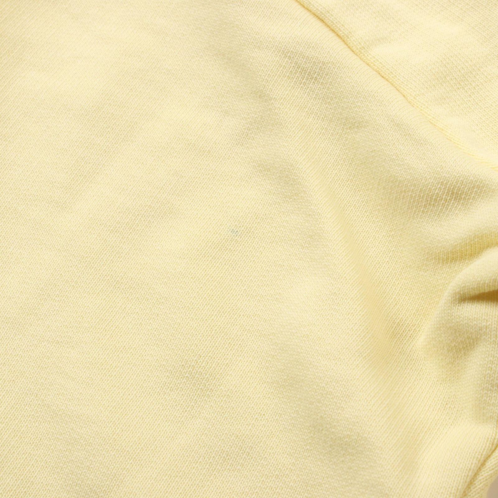 スウェット - メルカリ