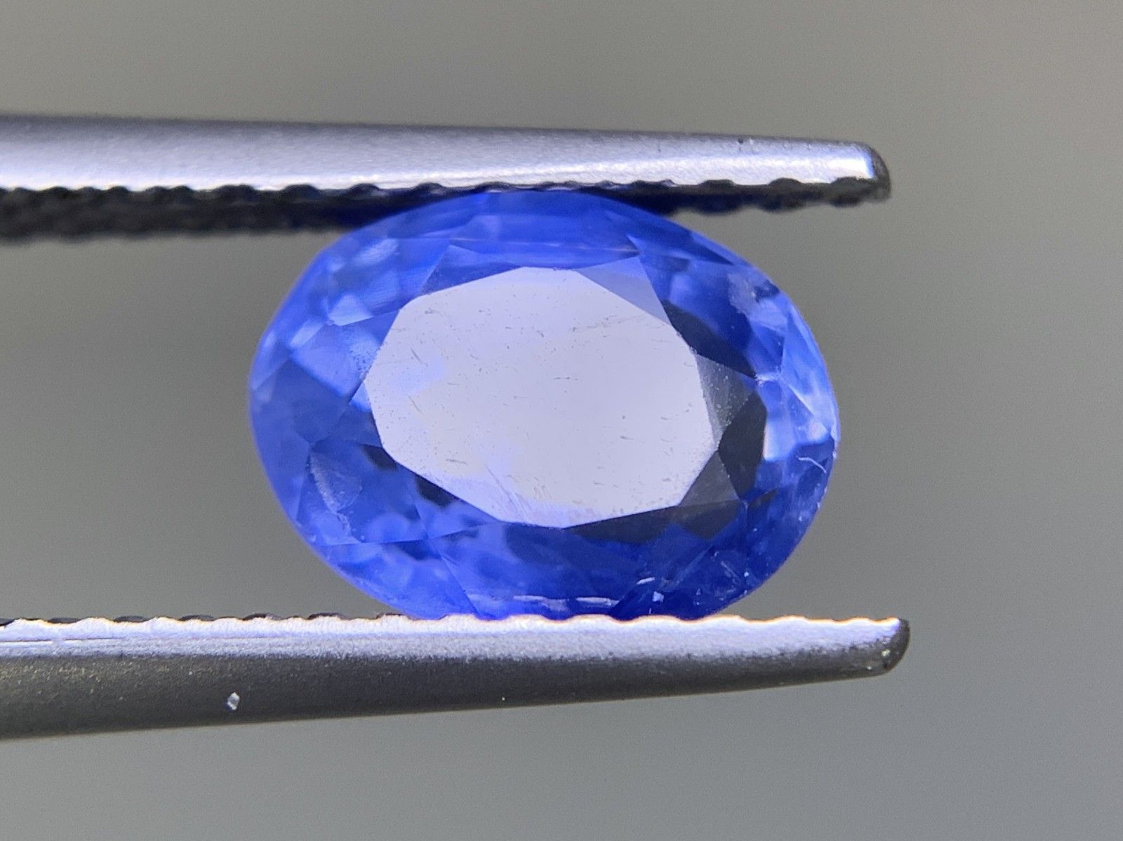 サファイア 1.751ct
