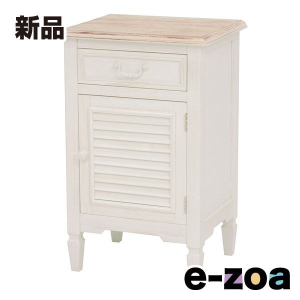 GMHH291○北海道民芸家具 ワードローブ クローゼット 洋服箪笥 飾り棚