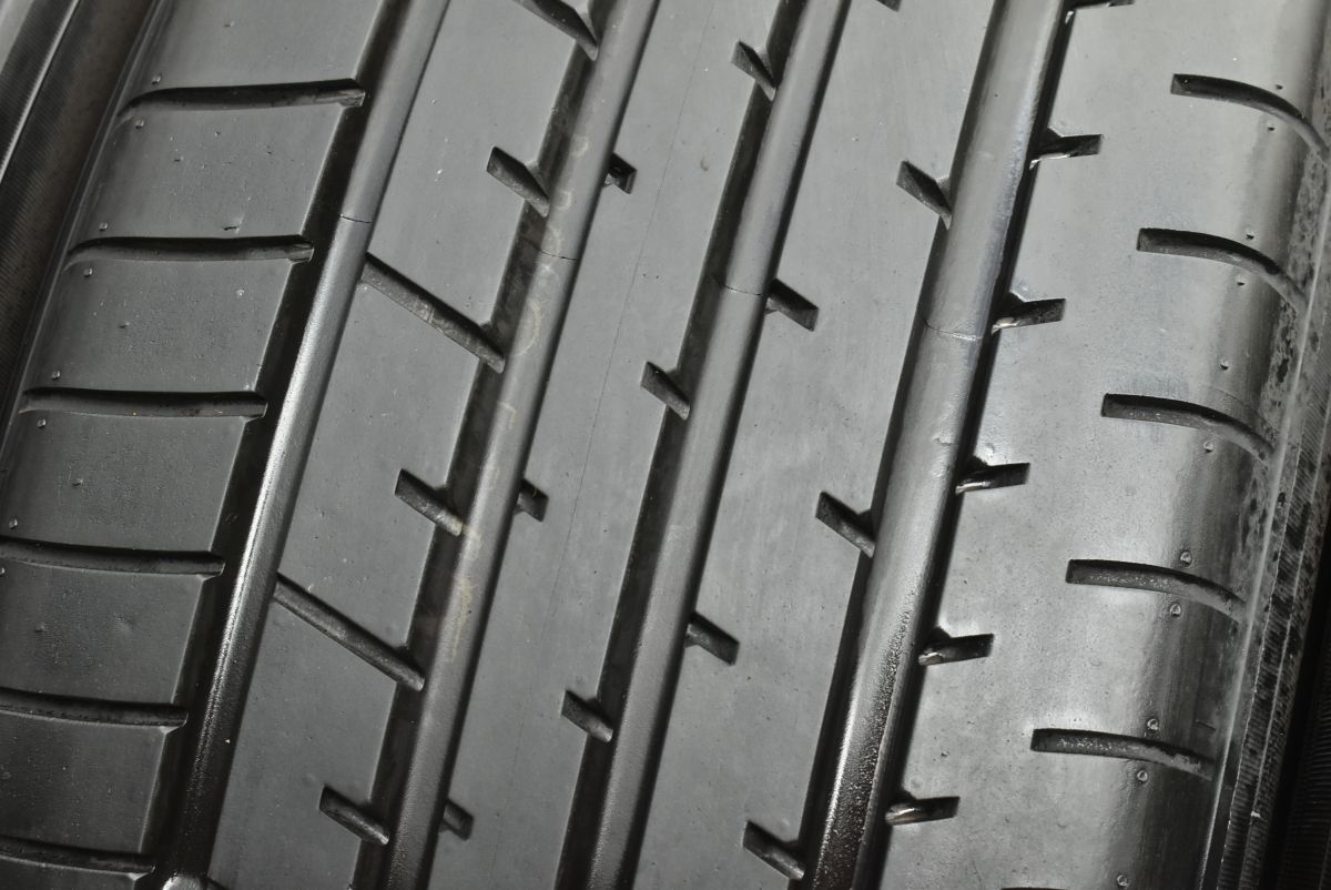 ハリアー クラウンクロスオーバー