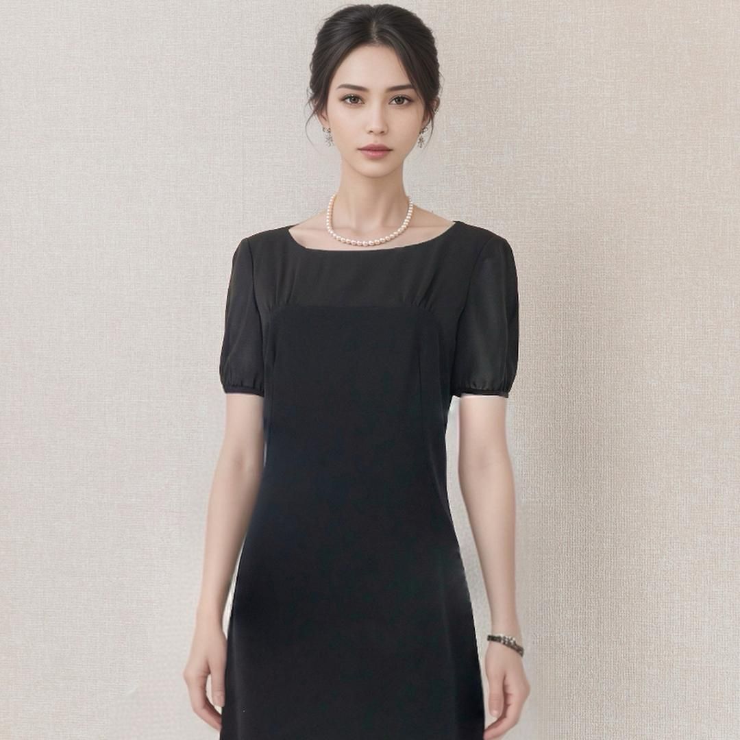 ジュンコシマダ 礼服