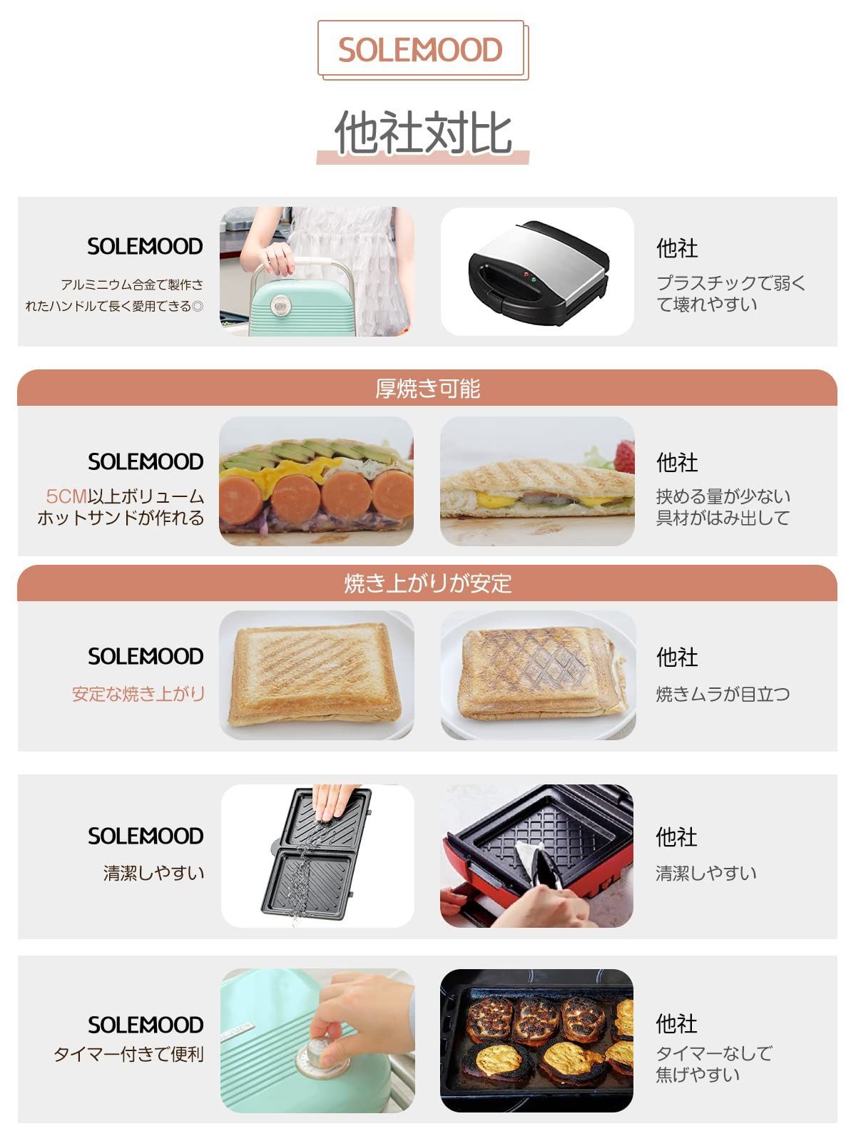 新生活