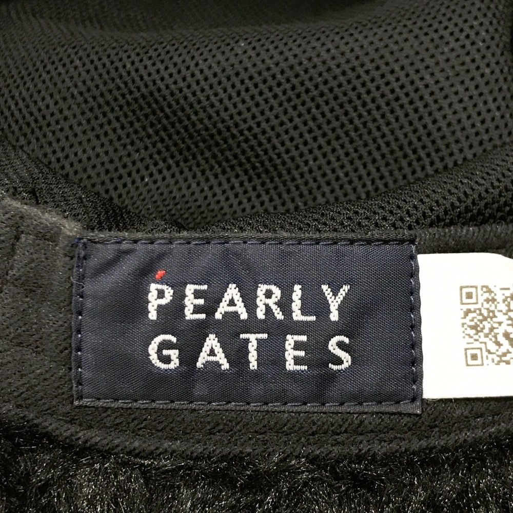 PEARLY
