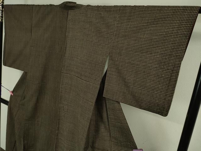 平和屋本店