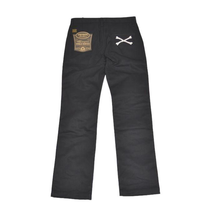 JIL SANDER 24aw 襟レザー コート NEW ARRIVAL】 JIL SANDER(ジル