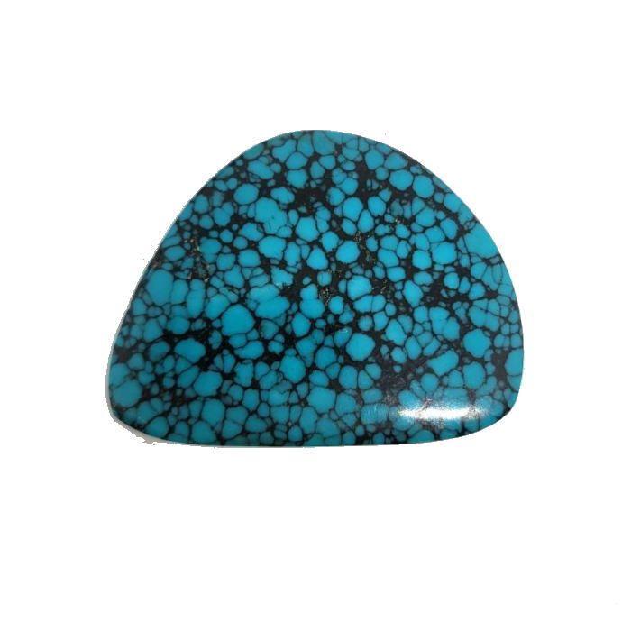 ru-27 スパイダーウェブターコイズルース チャイニーズ 材料 USTAUSTRALIA_COM_AU