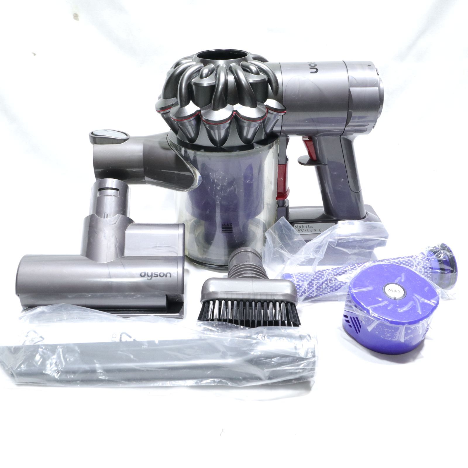 ほぼ未使用●マキタ沼津● ラビット ガスエンジン・インバータ発電機 ほぼ未使用○マキタ沼津○ ラビット ガスエンジン・インバータ発電機