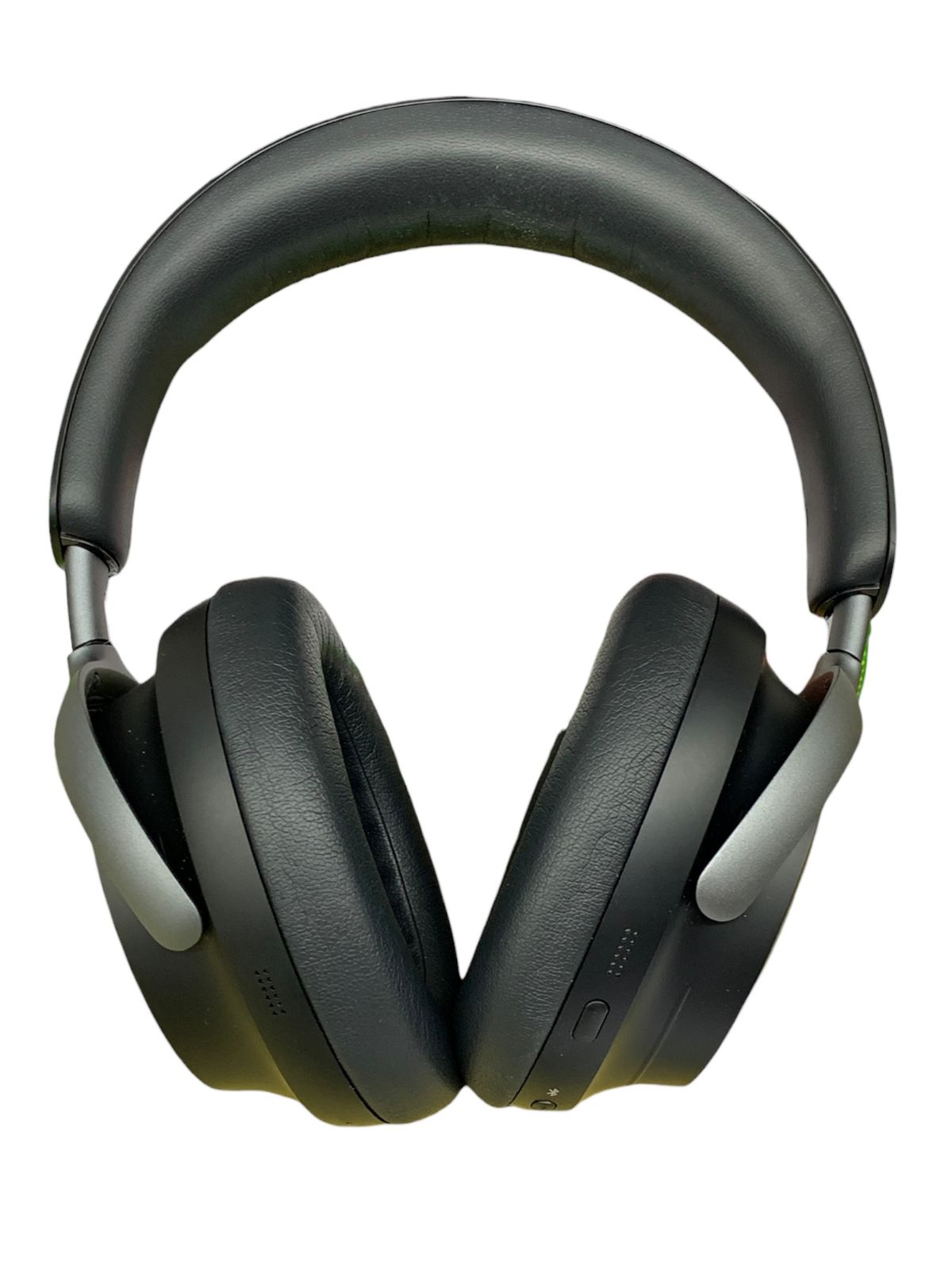 新品 BOSE ボーズ ブルートゥースヘッドホン Bose QuietComfort 35 wireless headphones II ノイズキャンセリング対応 [並行輸入品] BOSE (ボーズ) QuietComfort Ultra Headphones ウルトラ ヘッドホン