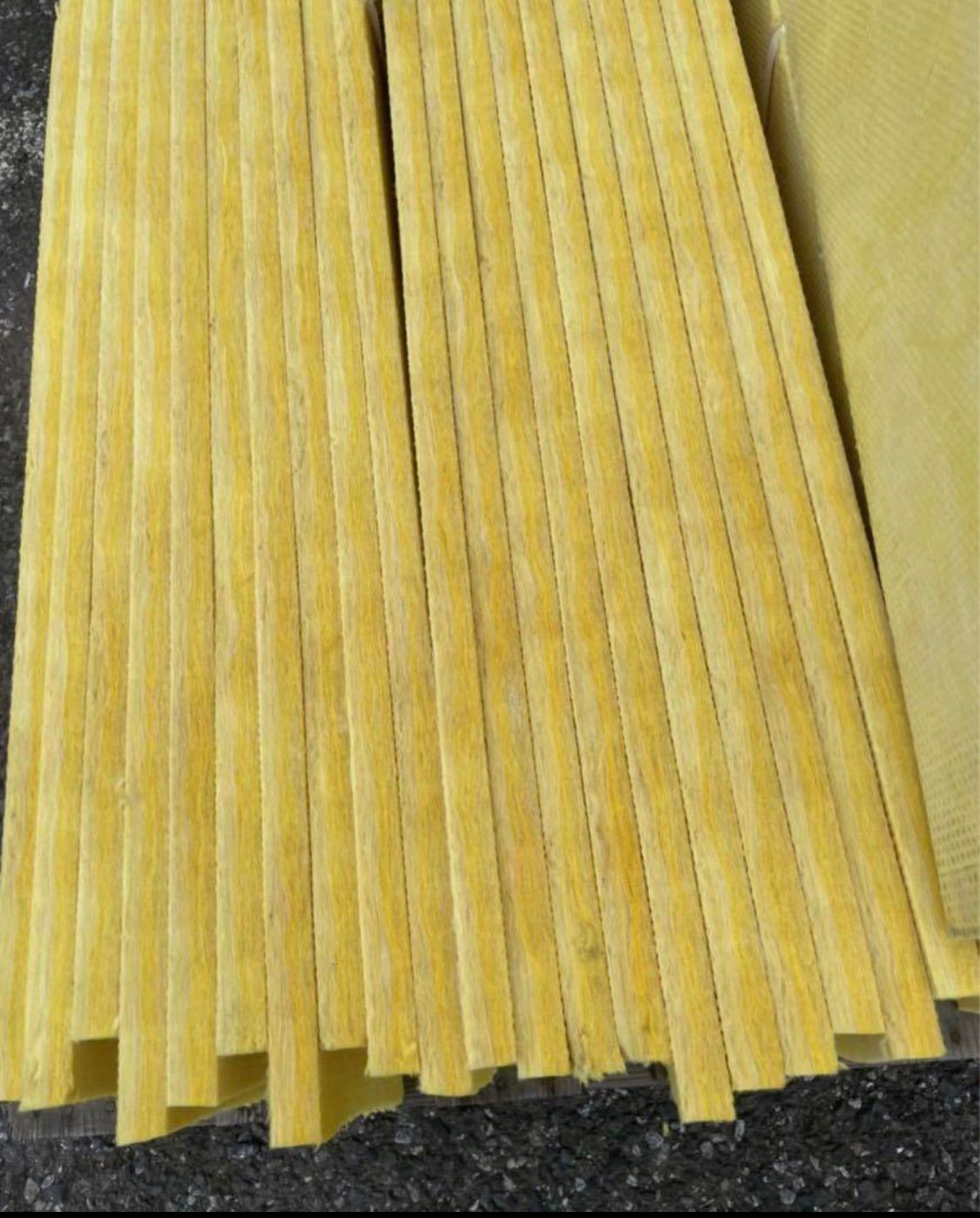 高気密断熱材防音材吸音材高密度遮音リフォーム修繕修理グラスウール