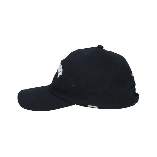 NEIGHBORHOOD ネイバーフッド x SUBWARE サブウェア 24AW NH