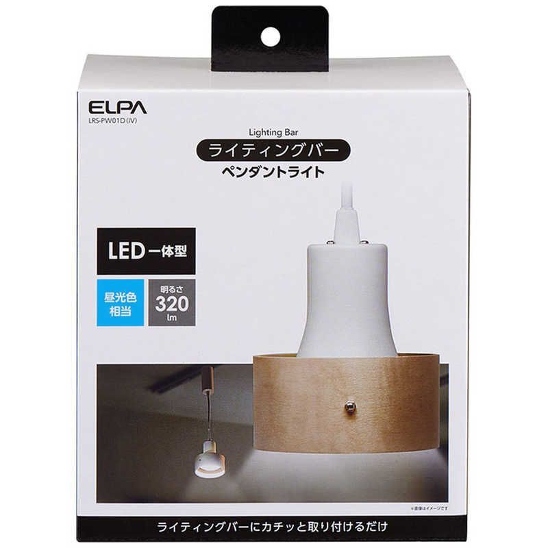 Tom Sachs トムサックス NASAスコープ