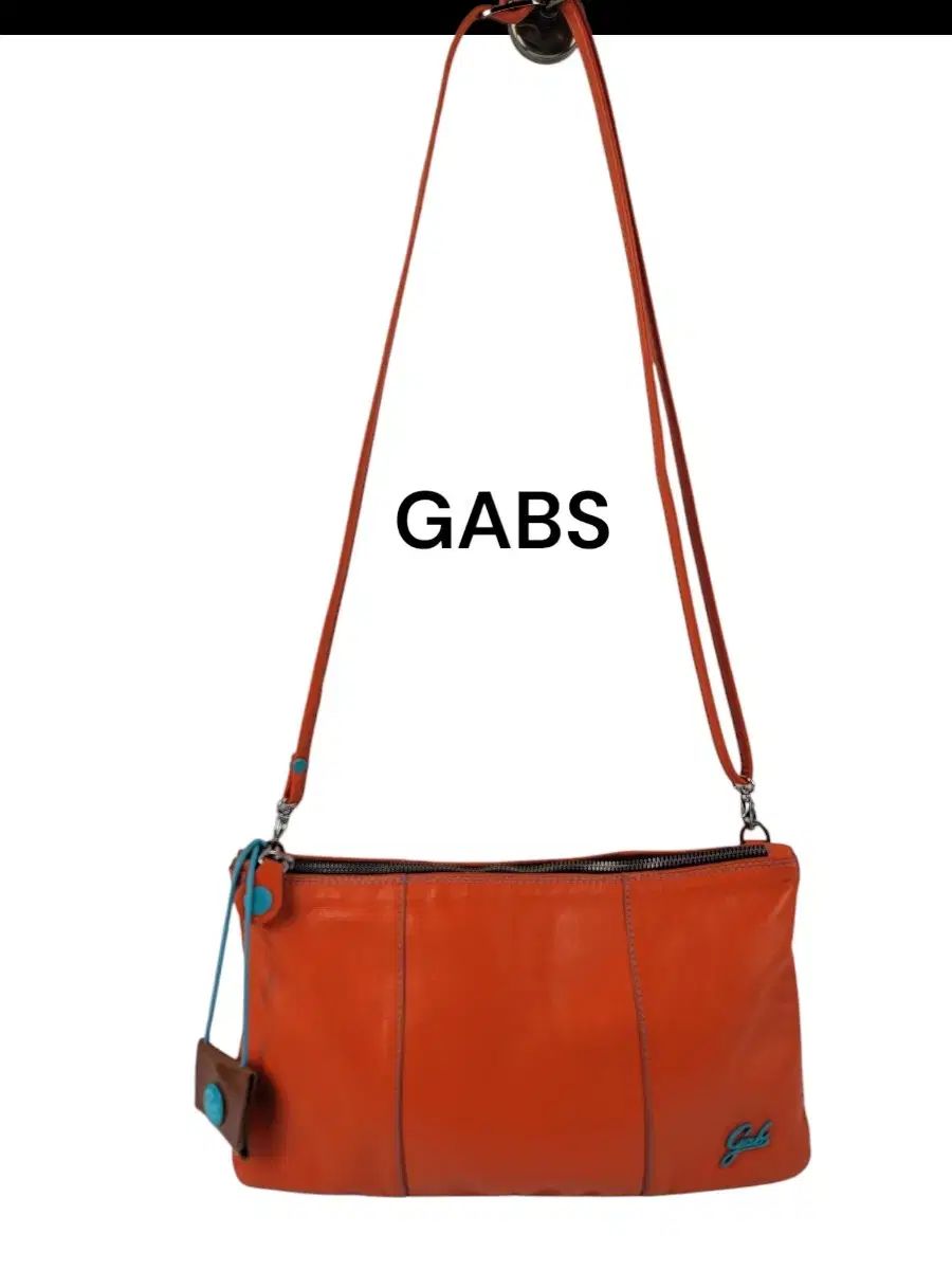 ヴィントロ ^^ Gops GABS ビヨンセ クロス イタリア