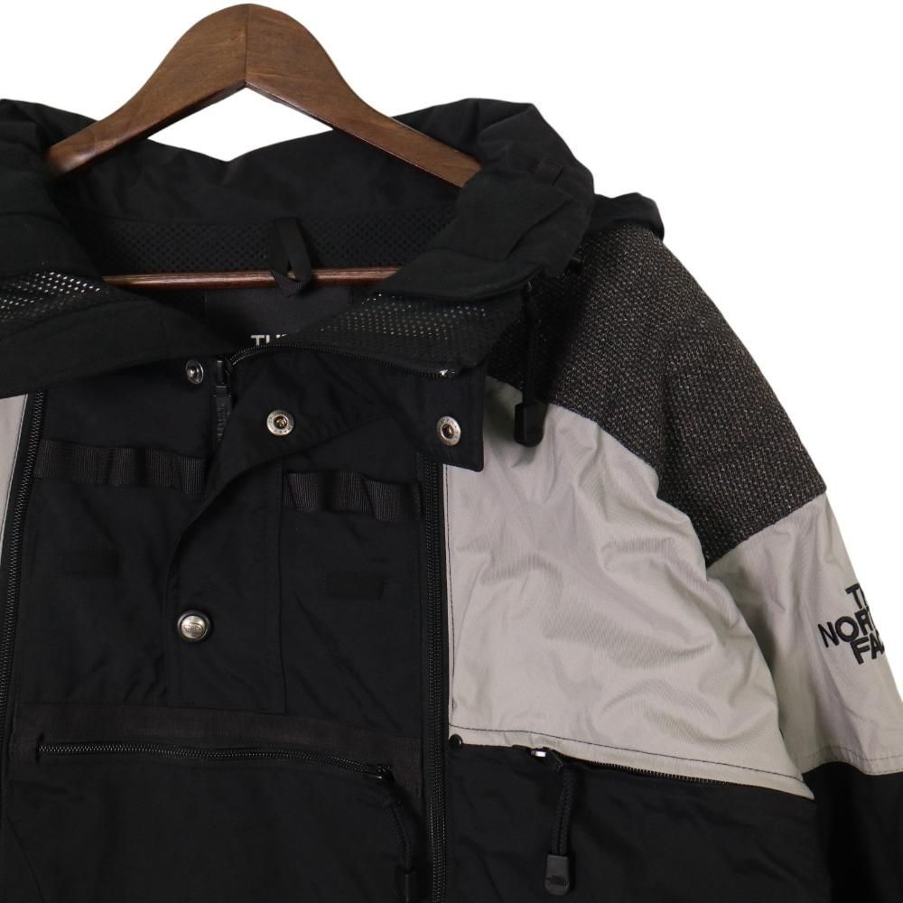 【メーカー包装済】 ザ ノースフェイス テック スティープ Jacket Tech Steep その他