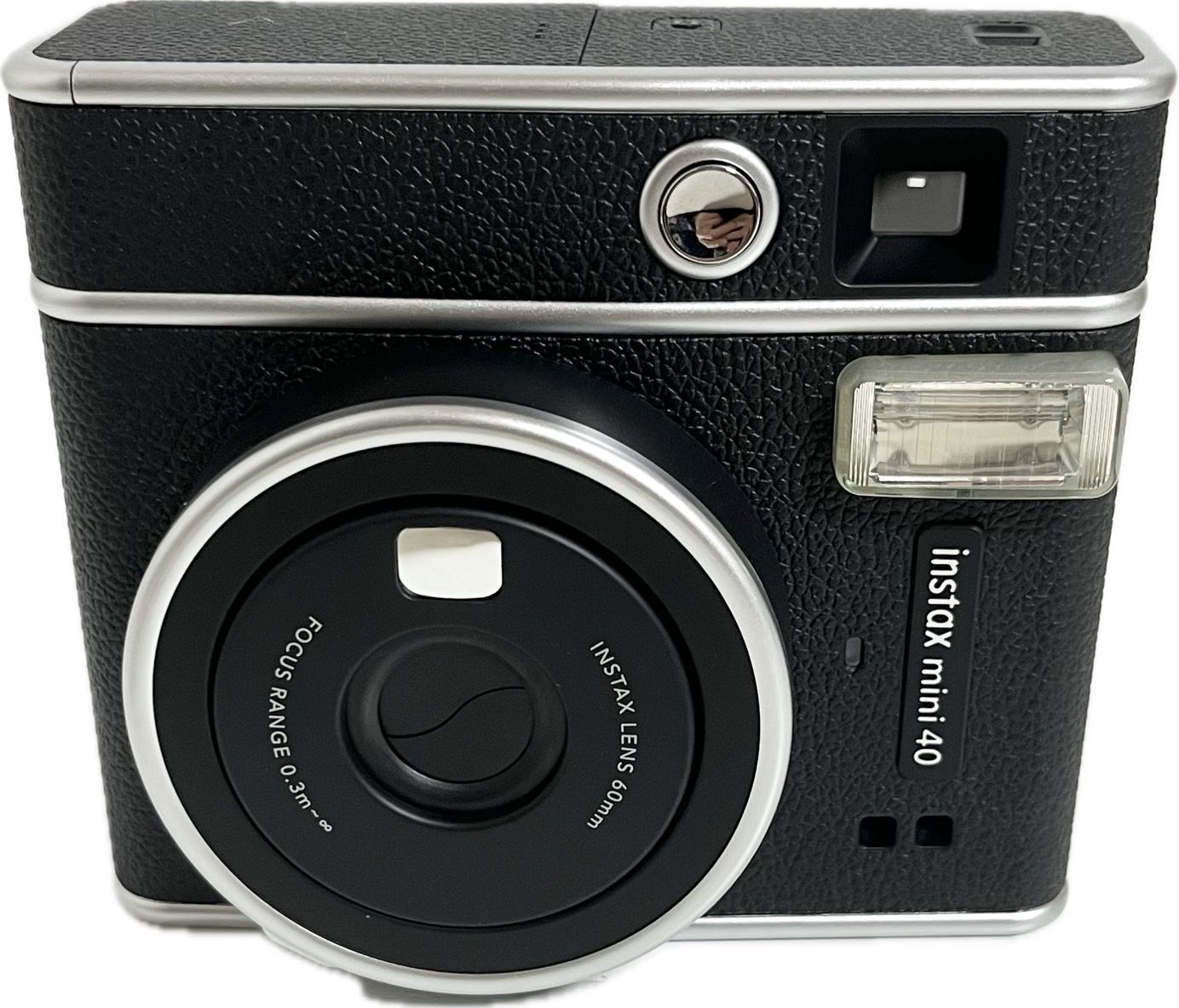 フィルムカメラ　instax mini 40 中古　フィルム無し 2025年最新】Yahoo!オークション -instax mini40の中古品・新品