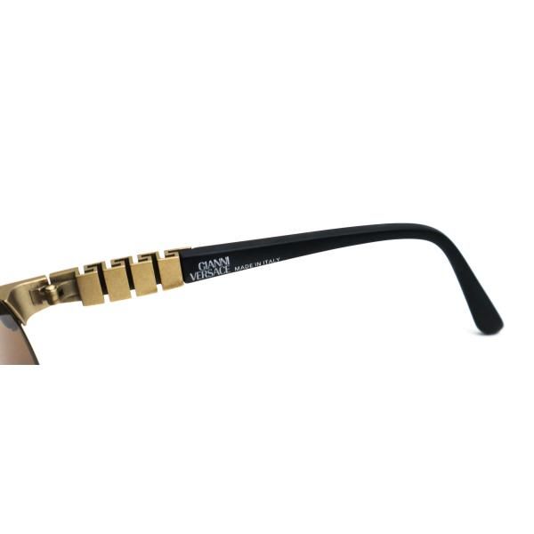VERSACE ヴェルセーチェ　サングラス Sunglasses Versace VE 2276 (1002/5) VE2276 O2276 Woman