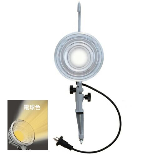 ケーブル・シールド ZONOTONE 6N USB Grandio 2.0 A-B 2m Zonotone