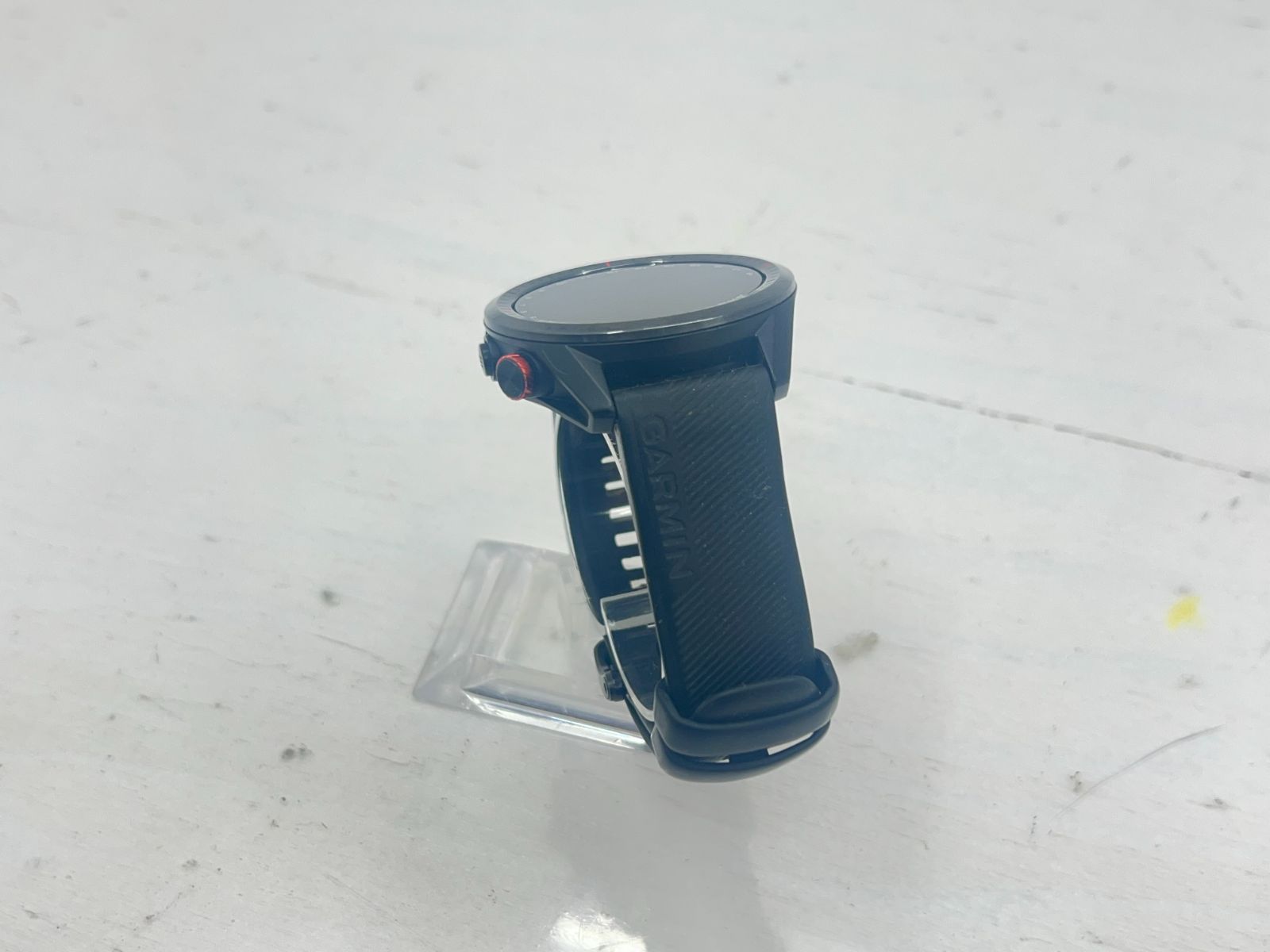 【決算30％】 盛岡58-0016 GARMIN Approach S62 ガーミン ゴルフ 60 貢献