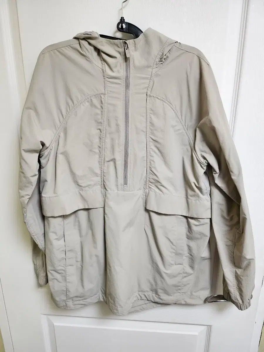 lululemon（ルルレモン） ジャケット