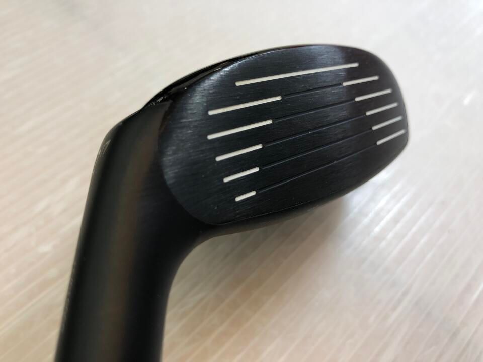 ユーティリティ ピン